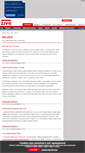 Mobile Screenshot of maclife.blog.zive.cz