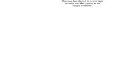 Desktop Screenshot of cynik.blog.zive.cz